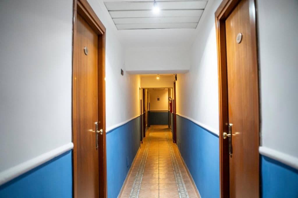 Photo - Hotel Ferrarese Roma