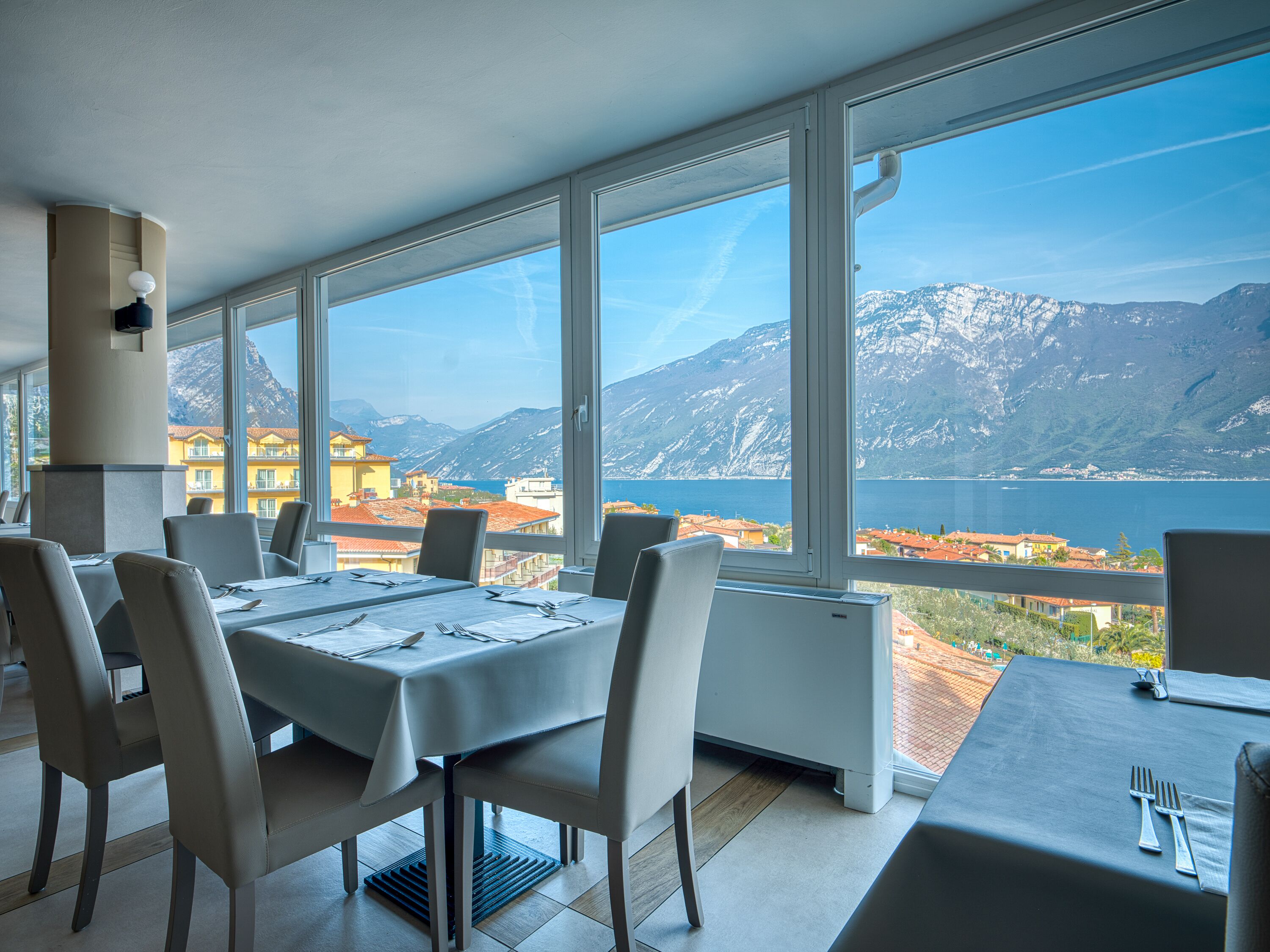 Foto - Hotel San Pietro