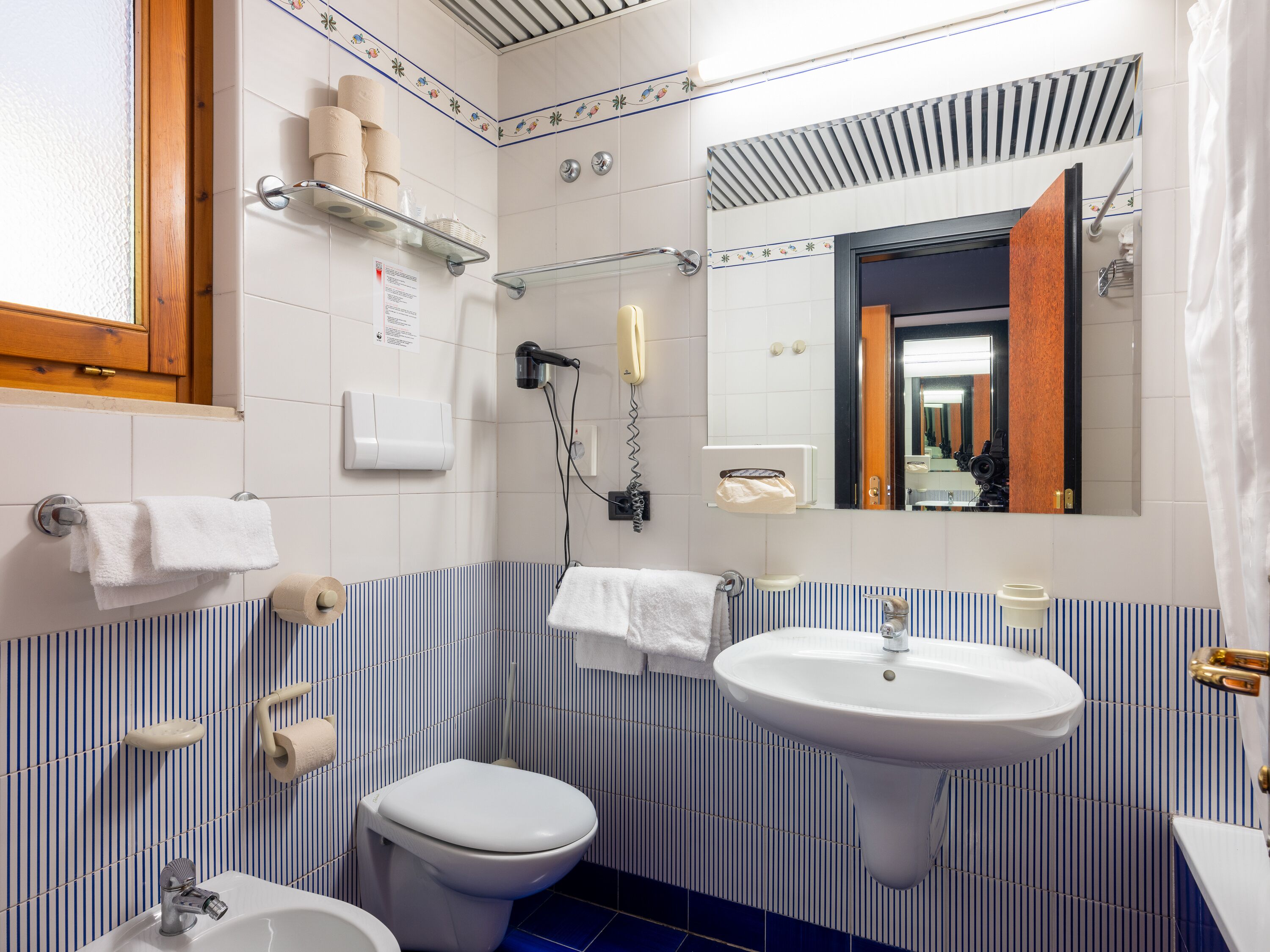 Foto - Hotel San Pietro