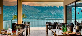 Hotel San Pietro