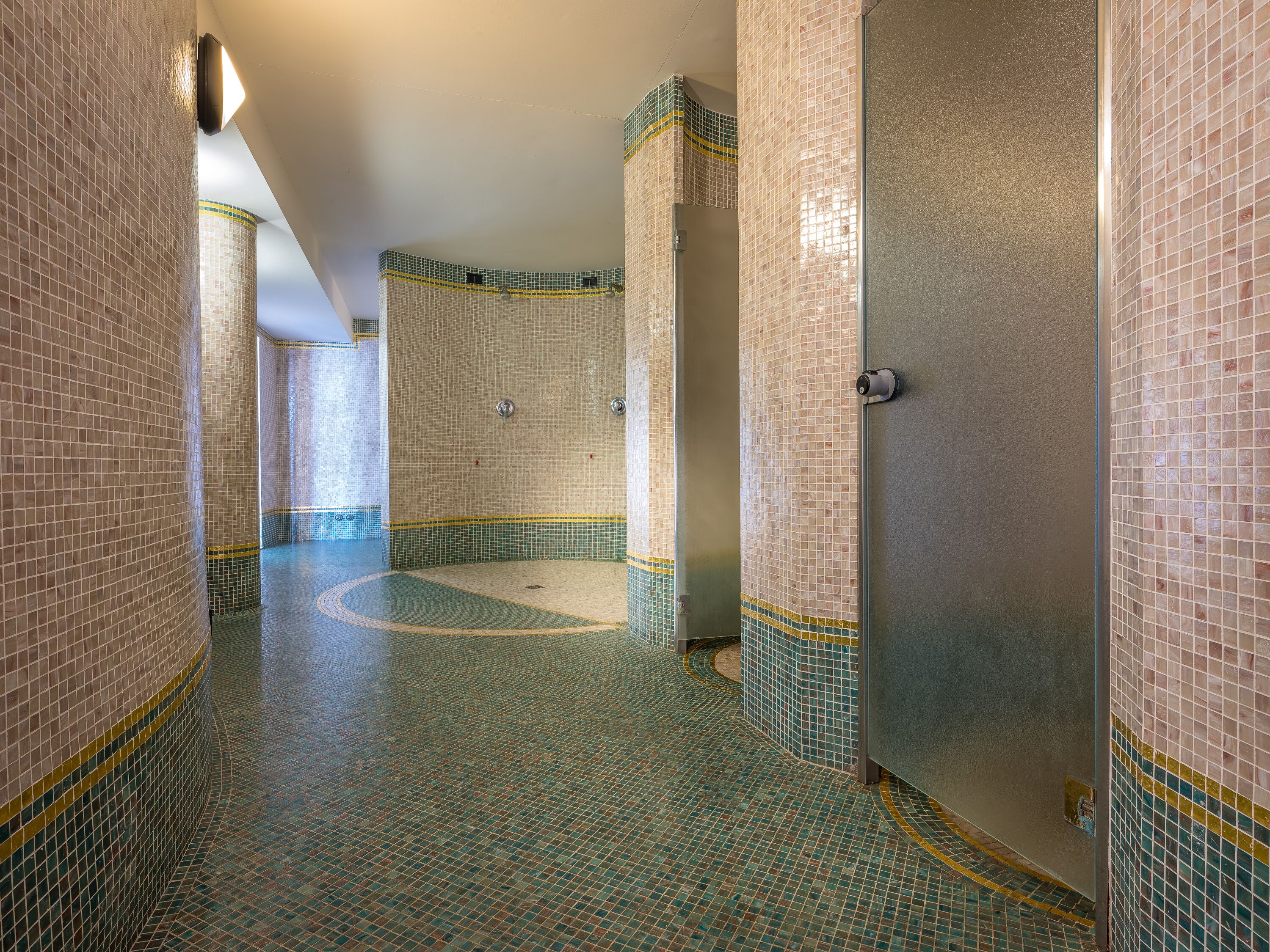 Foto - Hotel San Pietro