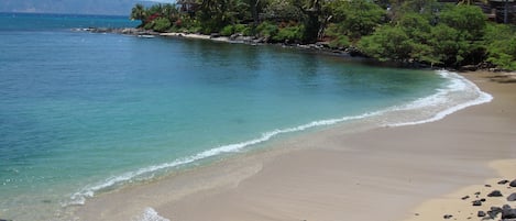 Toallas de playa