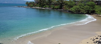 Maui Beach House