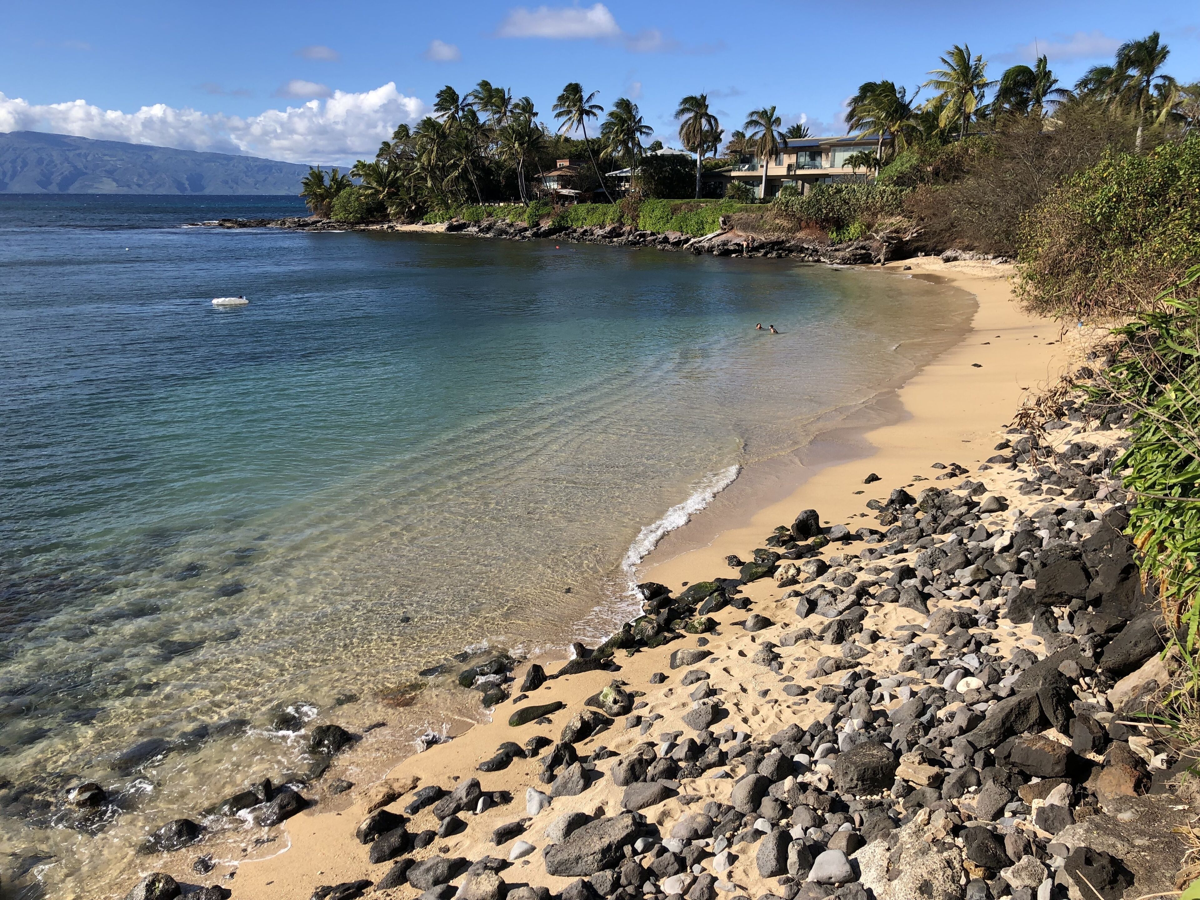 Sábanas de algodón egipcio y ropa de cama de alta calidad