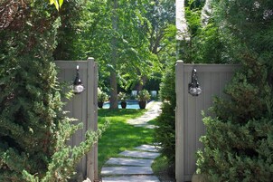 Sábanas italianas Frette, ropa de cama de alta calidad y cubrecamas 