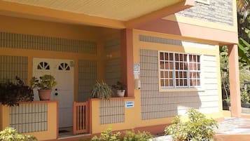 Căn hộ, 2 phòng ngủ | 1 phòng ngủ, bộ đồ giường cao cấp