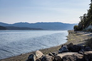 Point of interest - Holiday Inn Express Hotel & Suites NORTH SEQUIM by IHG (Sequim)