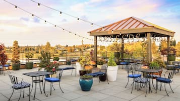 Ăquipement de lâhĂ©bergement