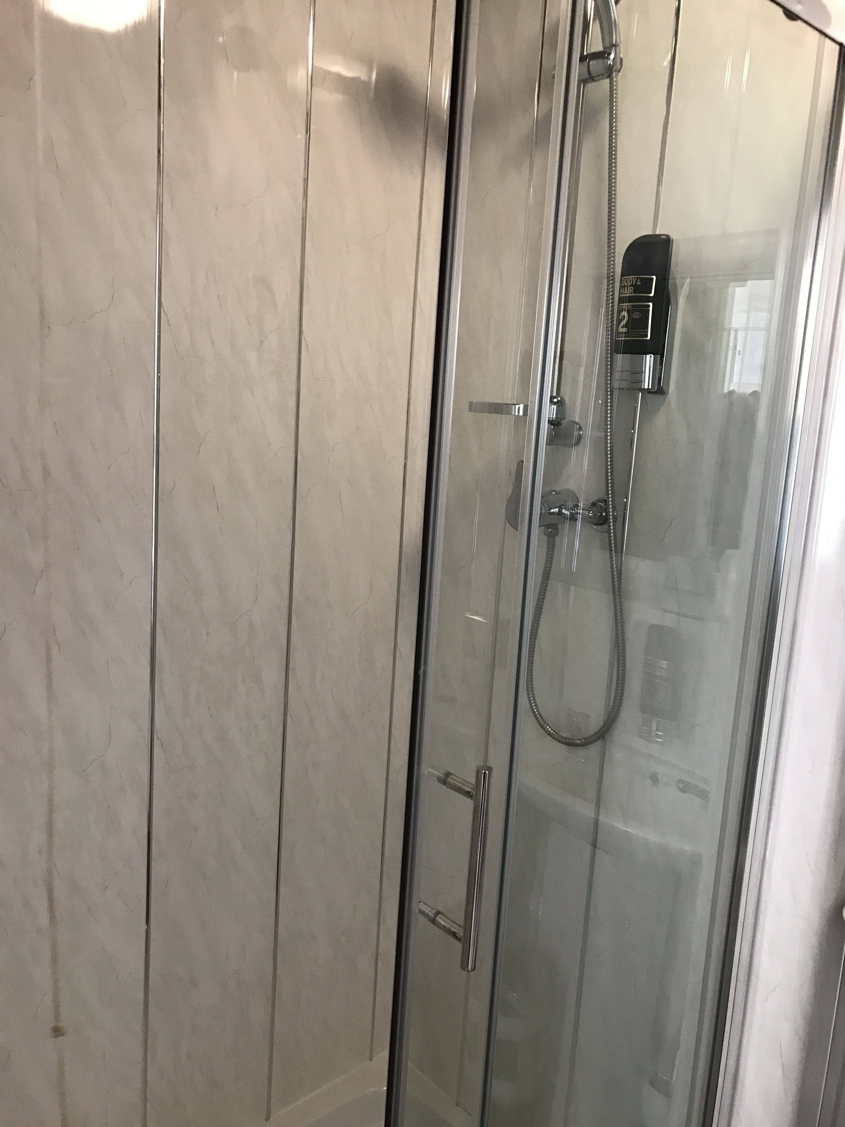 Foto - Queens Plaza Hotel