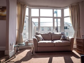 Suite, baño privado