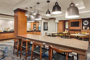 Servicio de la propiedad