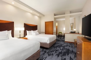 Ropa de cama de alta calidad, cubrecamas y colchones con pillow-top