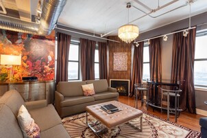 Ropa de cama de alta calidad, cubrecamas y colchones con pillow-top 