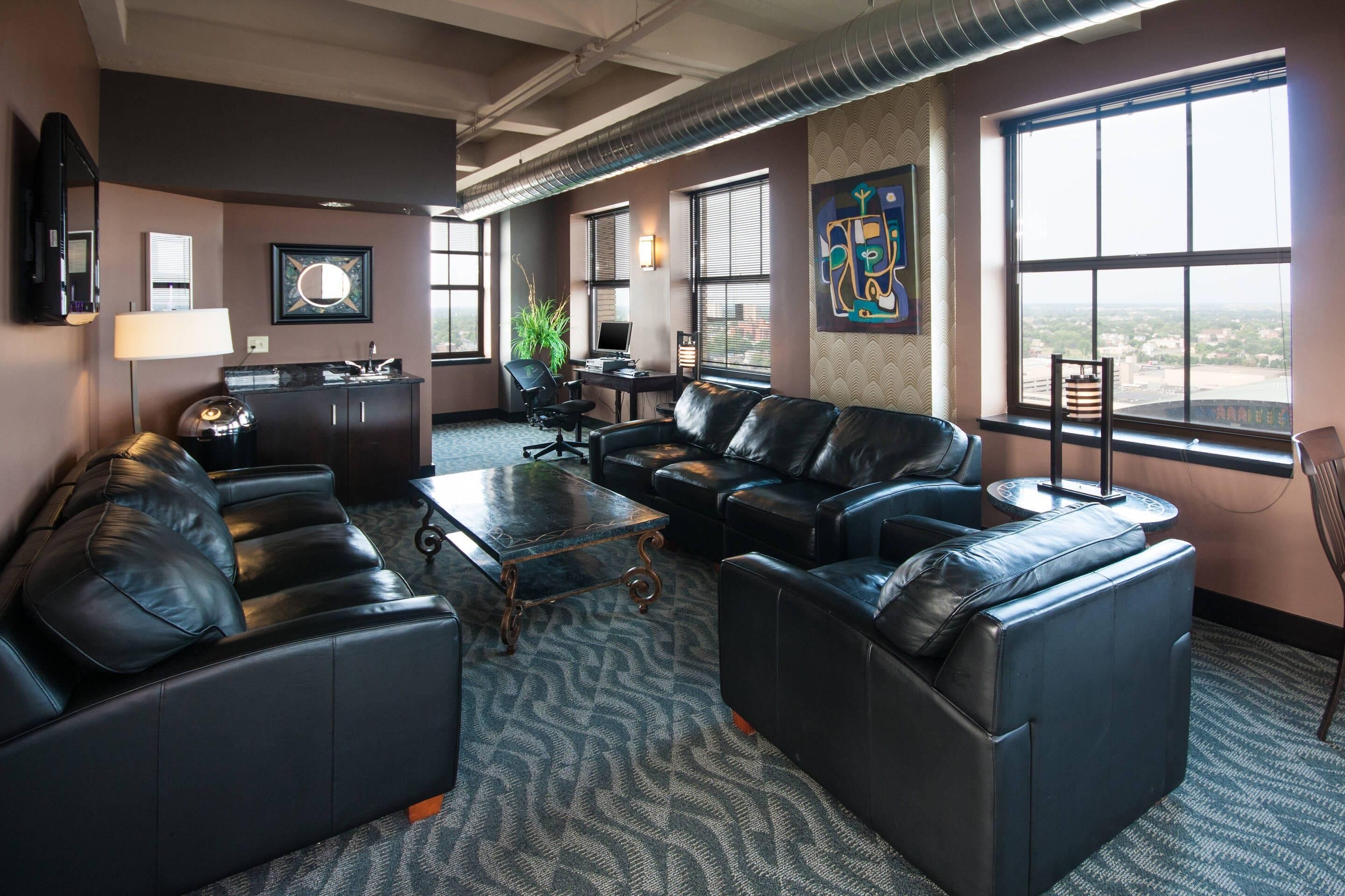 Foto - The Giacomo, an Ascend Collection Hotel