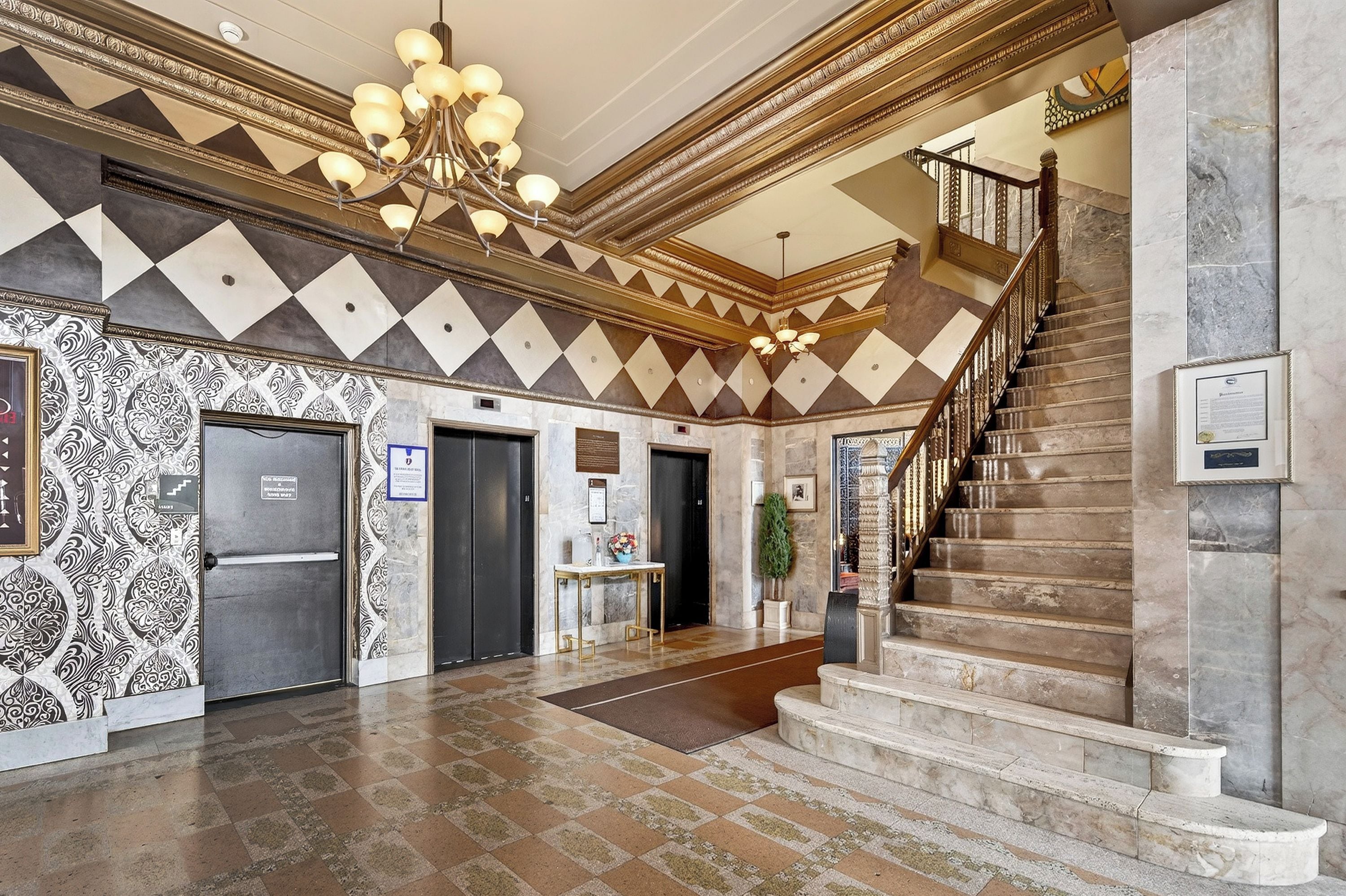 Foto - The Giacomo, an Ascend Collection Hotel