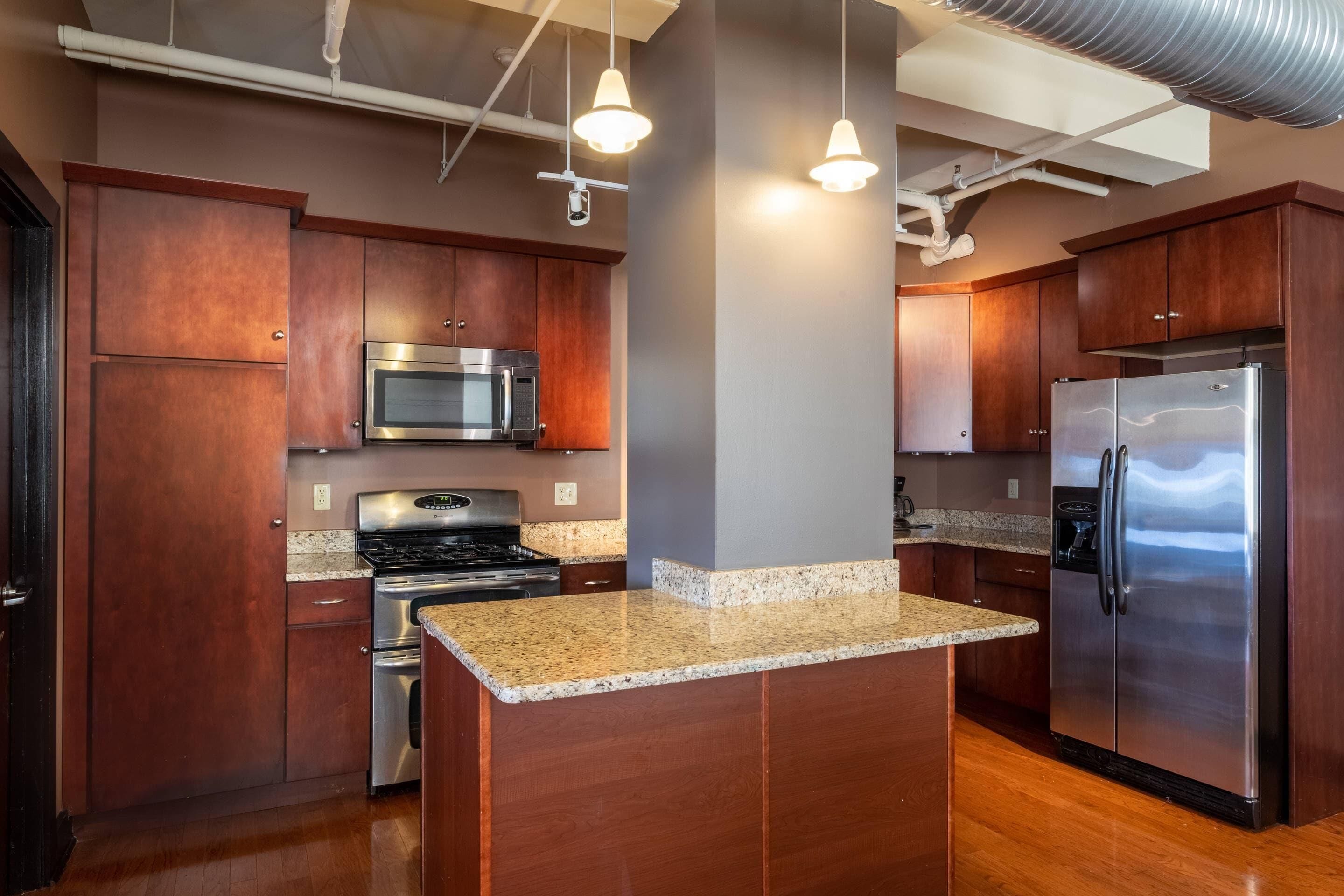 Foto - The Giacomo, an Ascend Collection Hotel