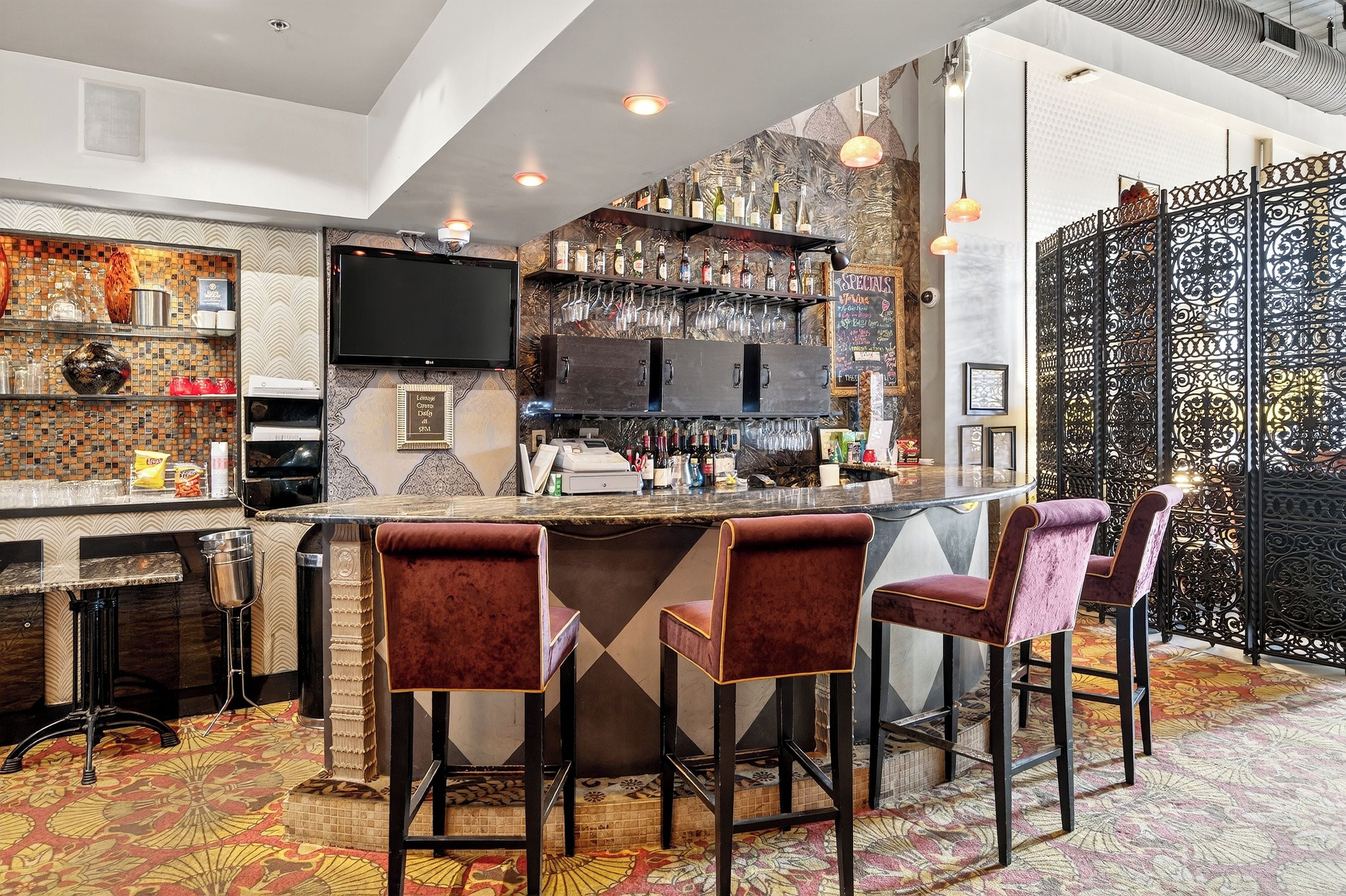 Foto - The Giacomo, an Ascend Collection Hotel