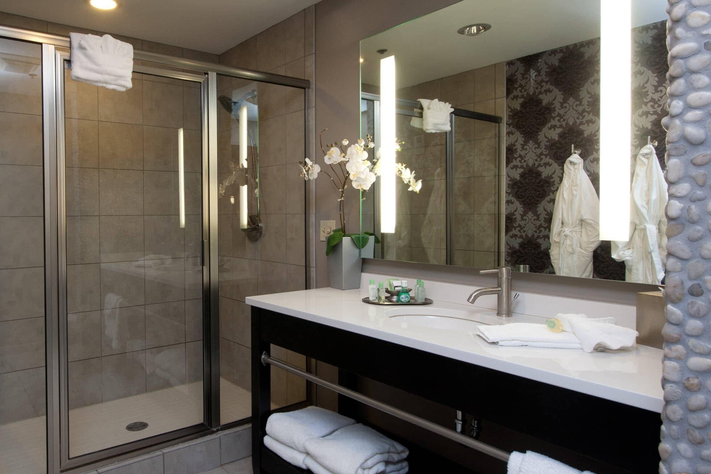 Foto - The Giacomo, an Ascend Collection Hotel