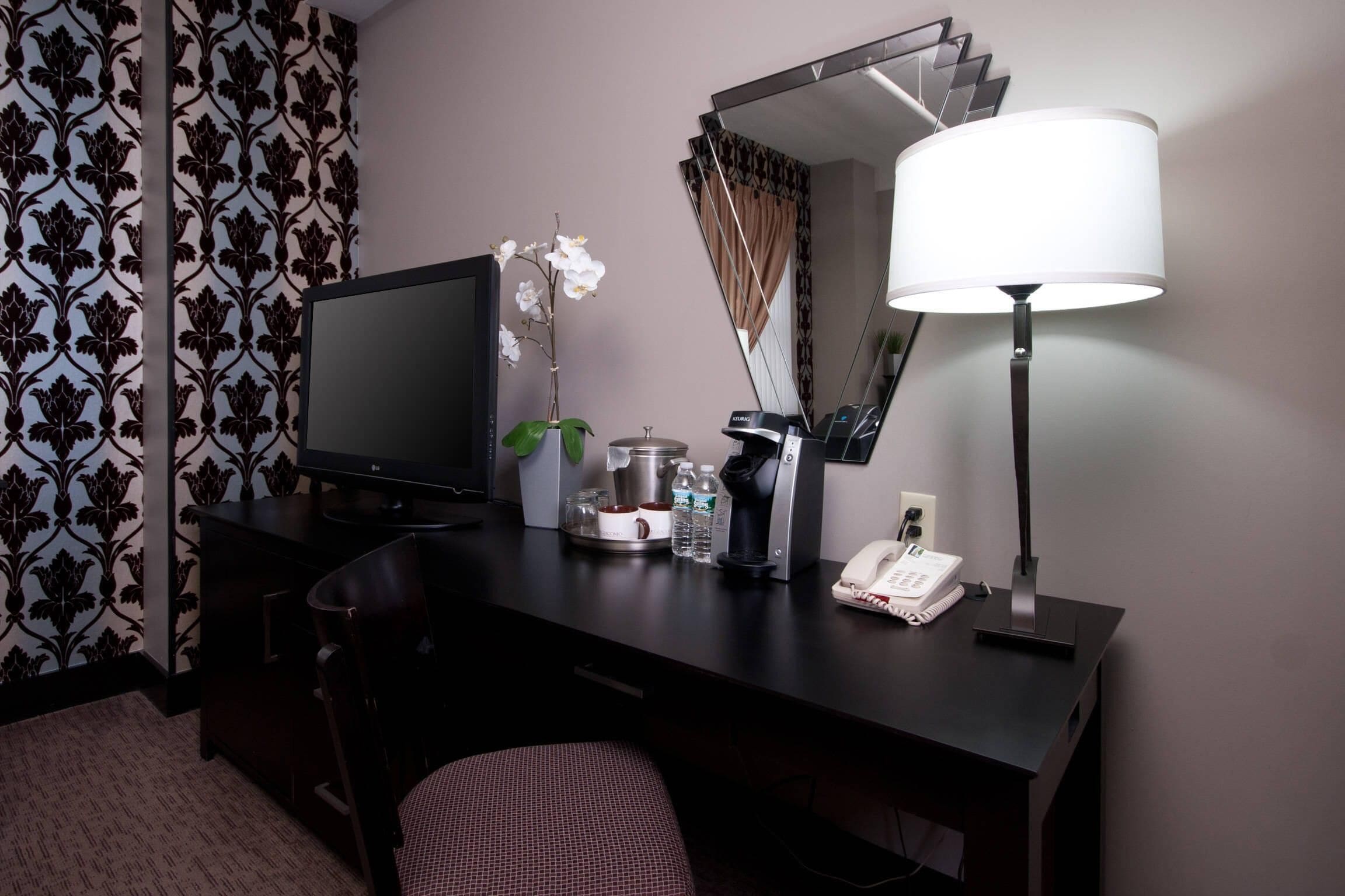 Foto - The Giacomo, an Ascend Collection Hotel