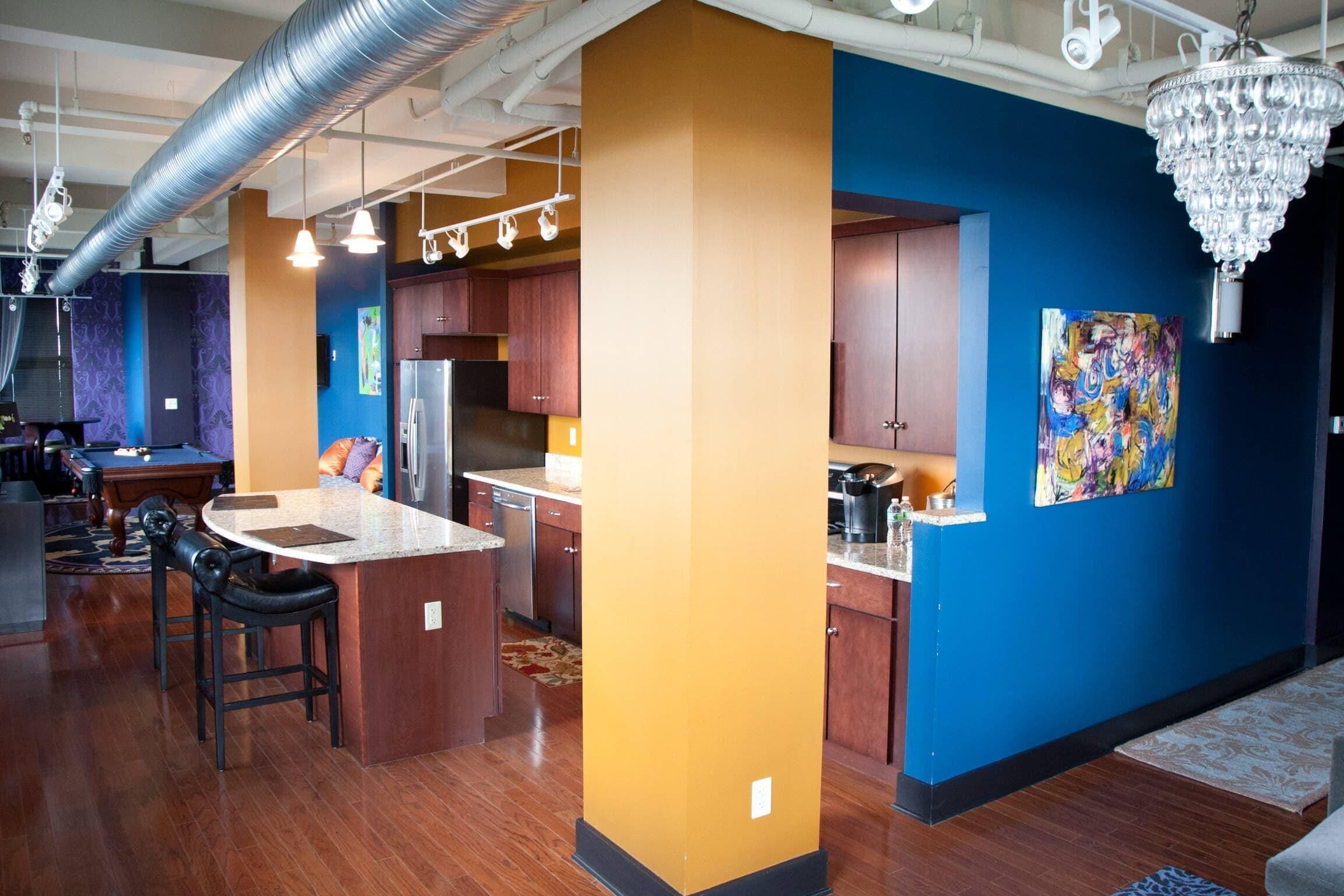 Foto - The Giacomo, an Ascend Collection Hotel