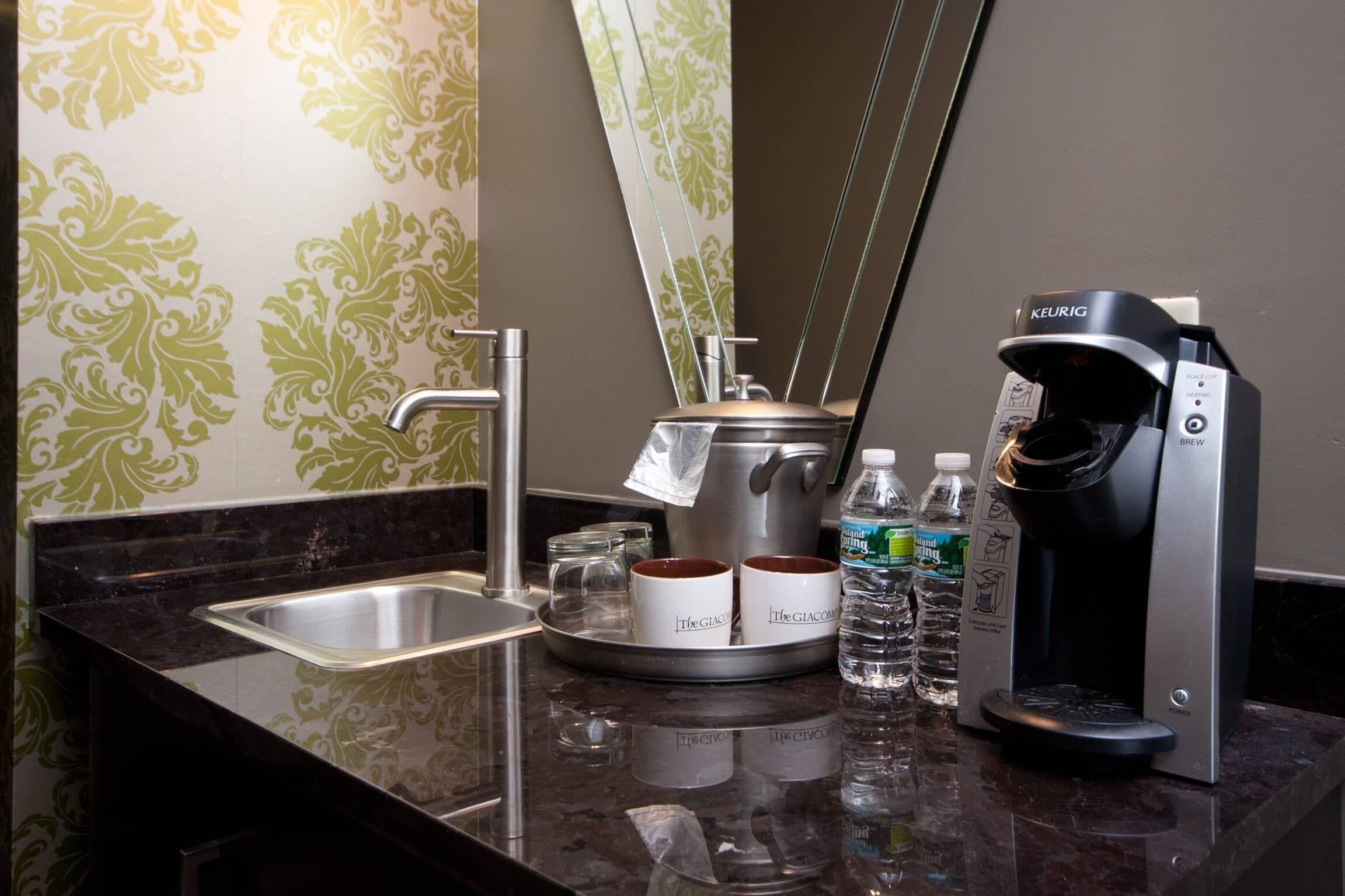 Foto - The Giacomo, an Ascend Collection Hotel