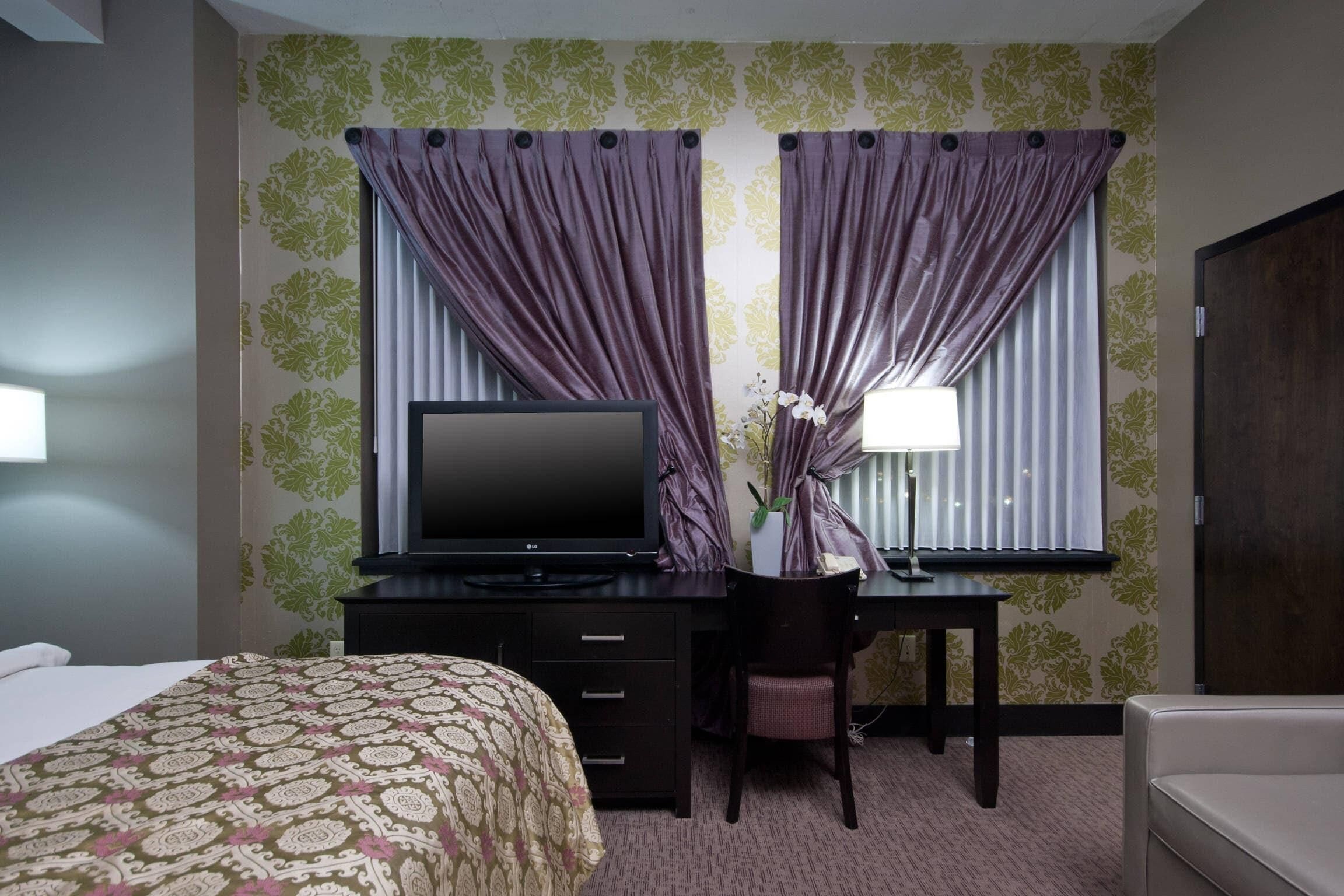 Ropa de cama de alta calidad, cubrecamas y colchones con pillow-top 