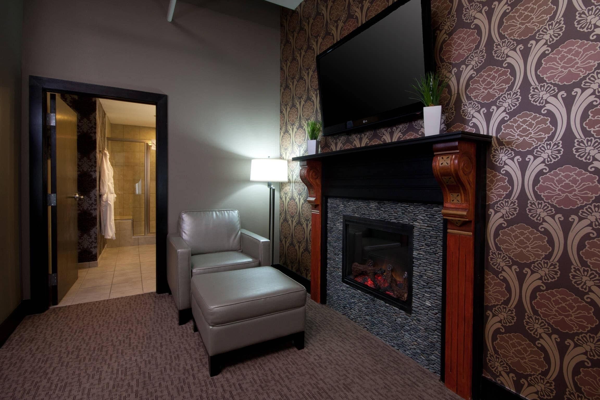 Foto - The Giacomo, an Ascend Collection Hotel