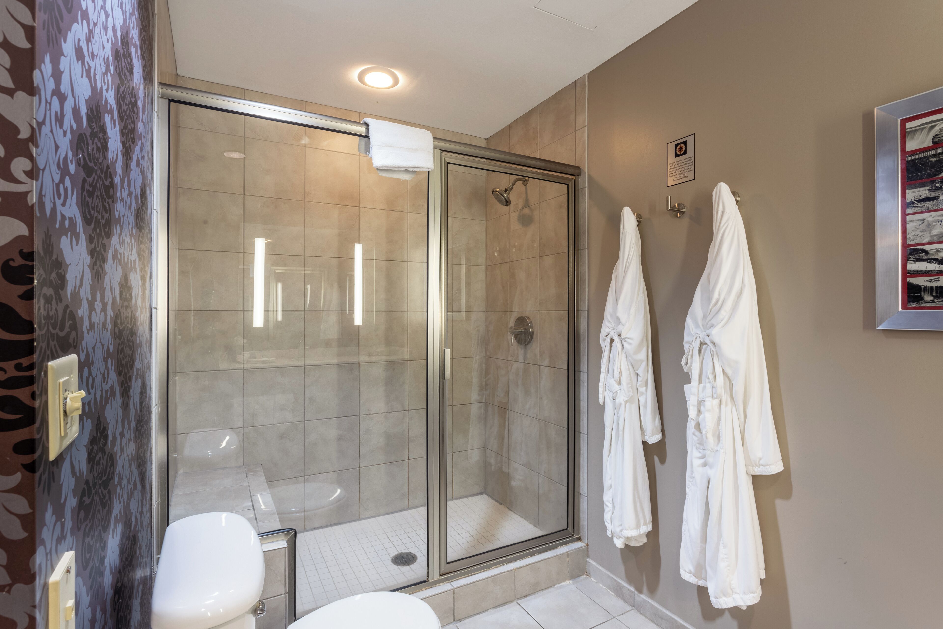 Foto - The Giacomo, an Ascend Collection Hotel