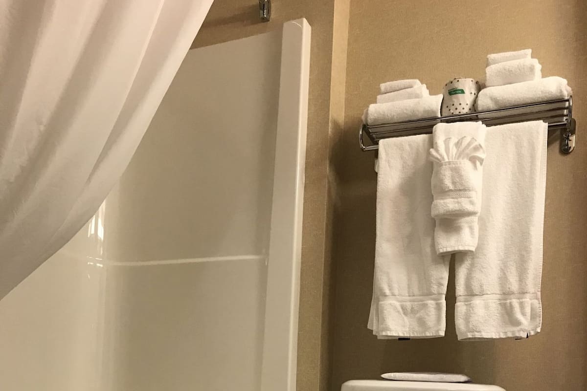 Baño | Ducha y bañera combinadas y artículos de higiene personal ecológicos