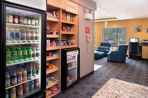 Servicio de la propiedad