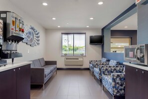 รวมอาหารเช้าแบบใส่กล่องนำไปรับประทาน ทุกวัน