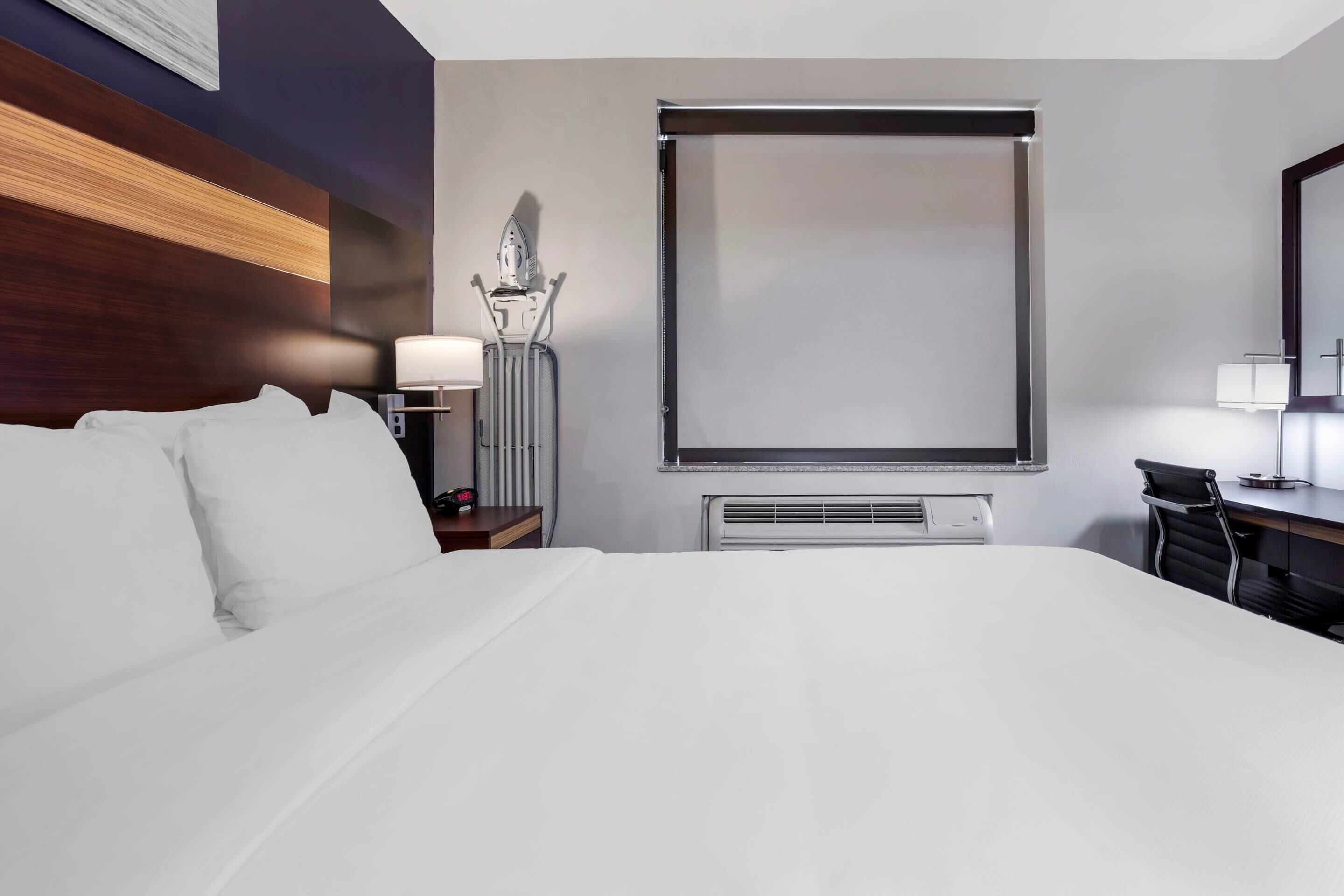 Foto - Avion Inn Near LGA Airport, an Ascend Collection Hotel