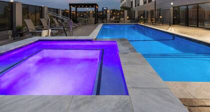 Garner Hotel Norman - University Area by IHG