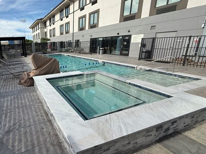 Garner Hotel Norman - University Area by IHG