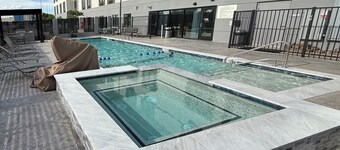 Garner Hotel Norman - University Area by IHG