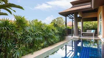 1 habitación, ropa de cama de alta calidad y cubrecamas