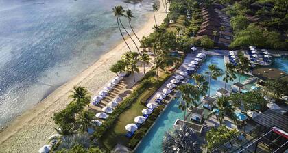 Pullman Phuket Panwa Beach Resort