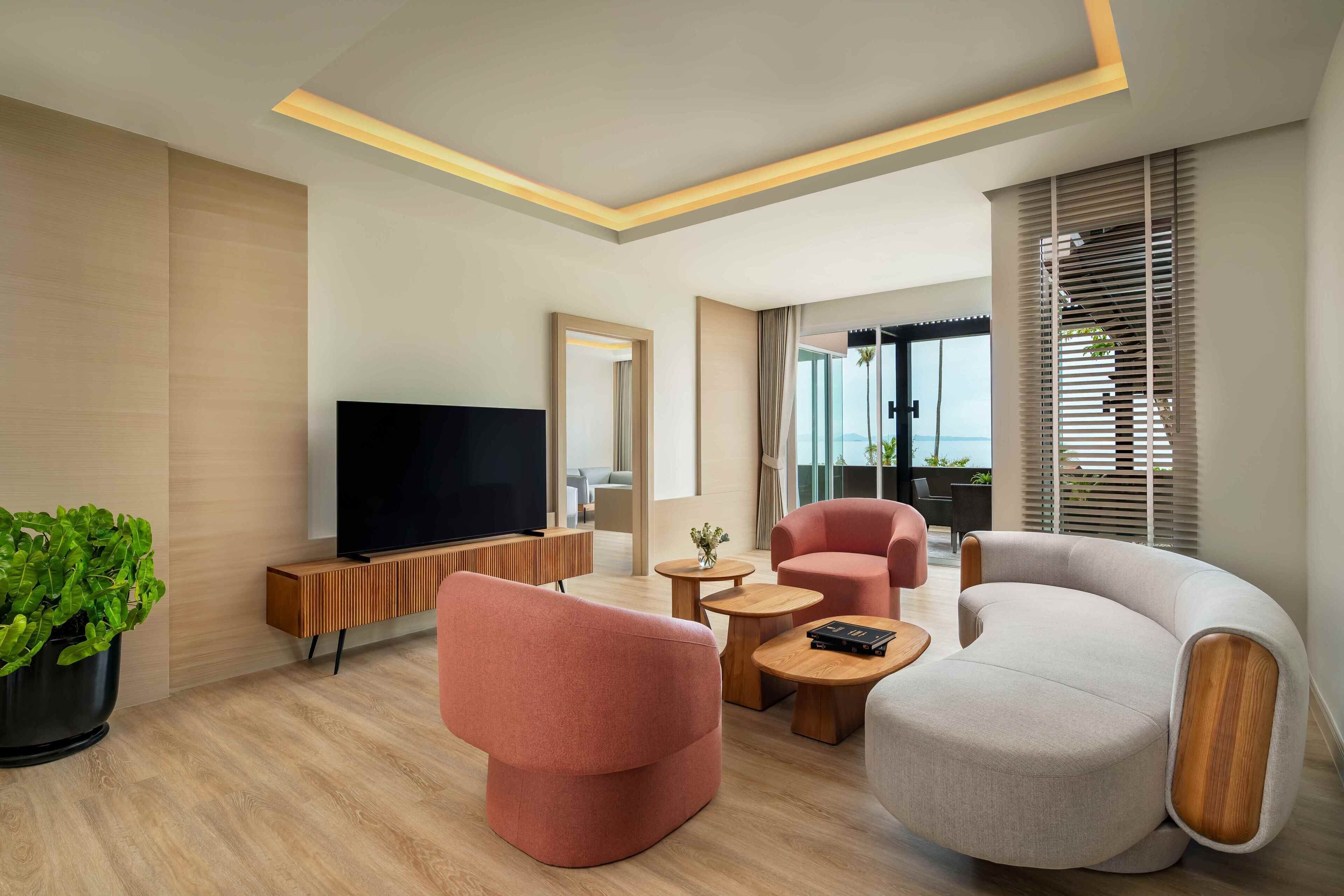 1 habitación, ropa de cama de alta calidad y cubrecamas 