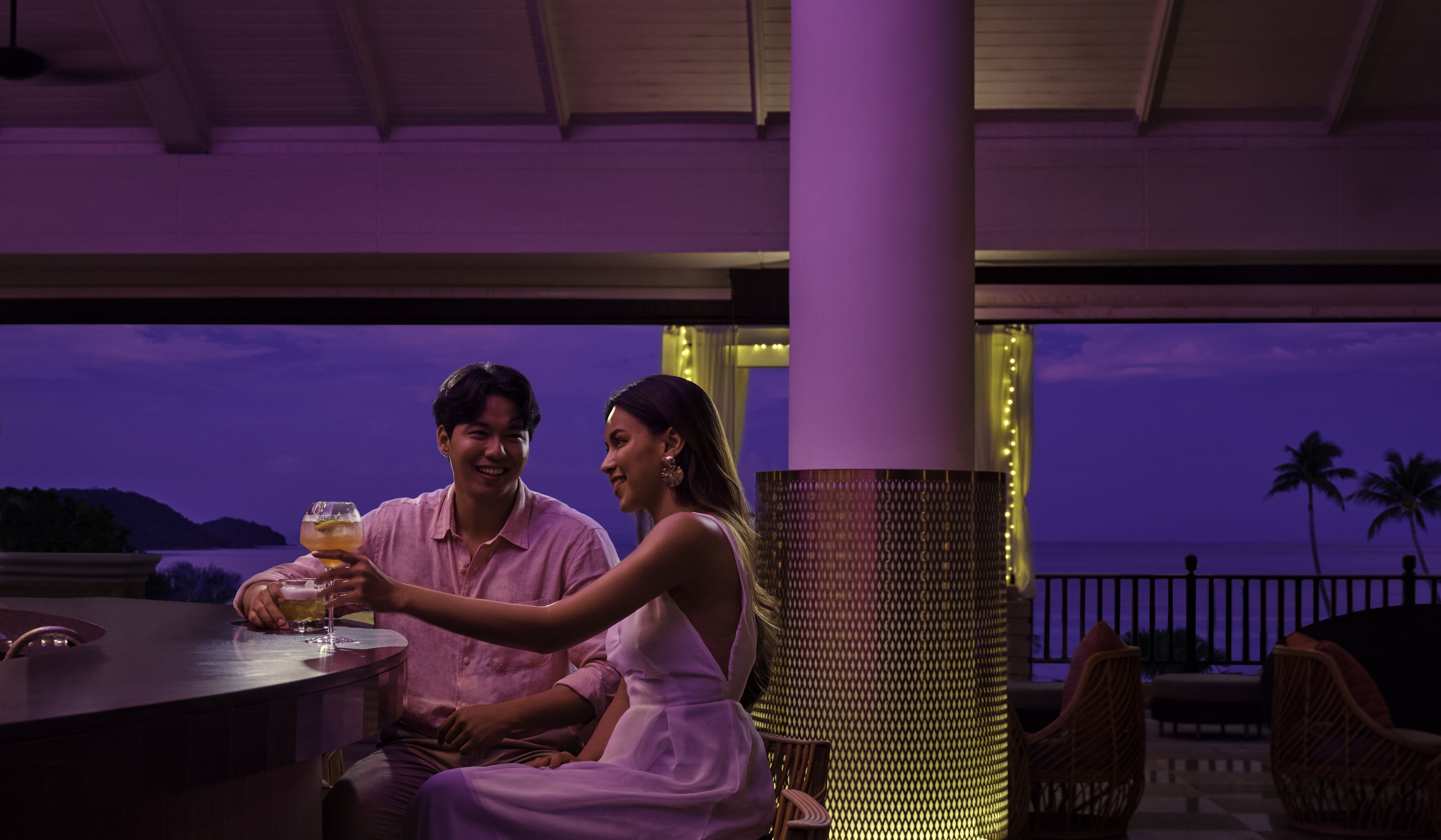 ร้านอาหาร