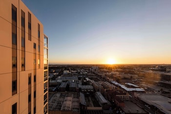 iStay Precinct Adelaide