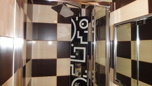 Unclassified image, 5 of 35, button - Dylan Apartments Kensington (London)