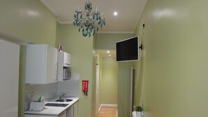 Unclassified image, 2 of 35, button - Dylan Apartments Kensington (London)
