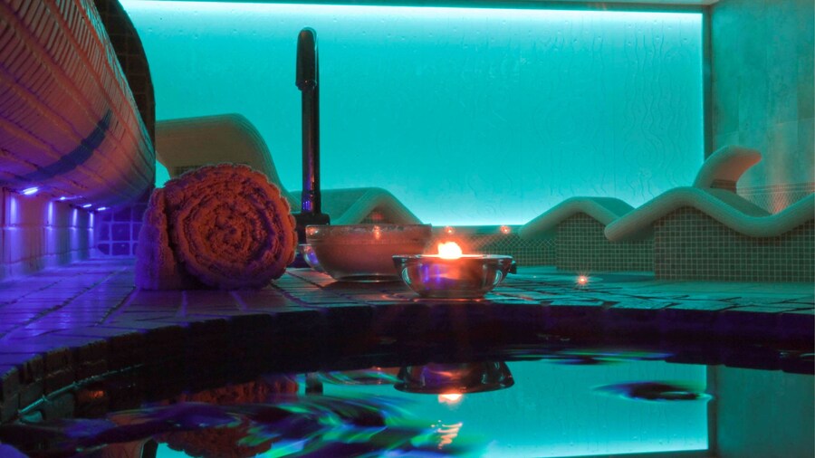 Carrickdale Hotel & Spa