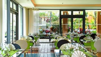 Restoran