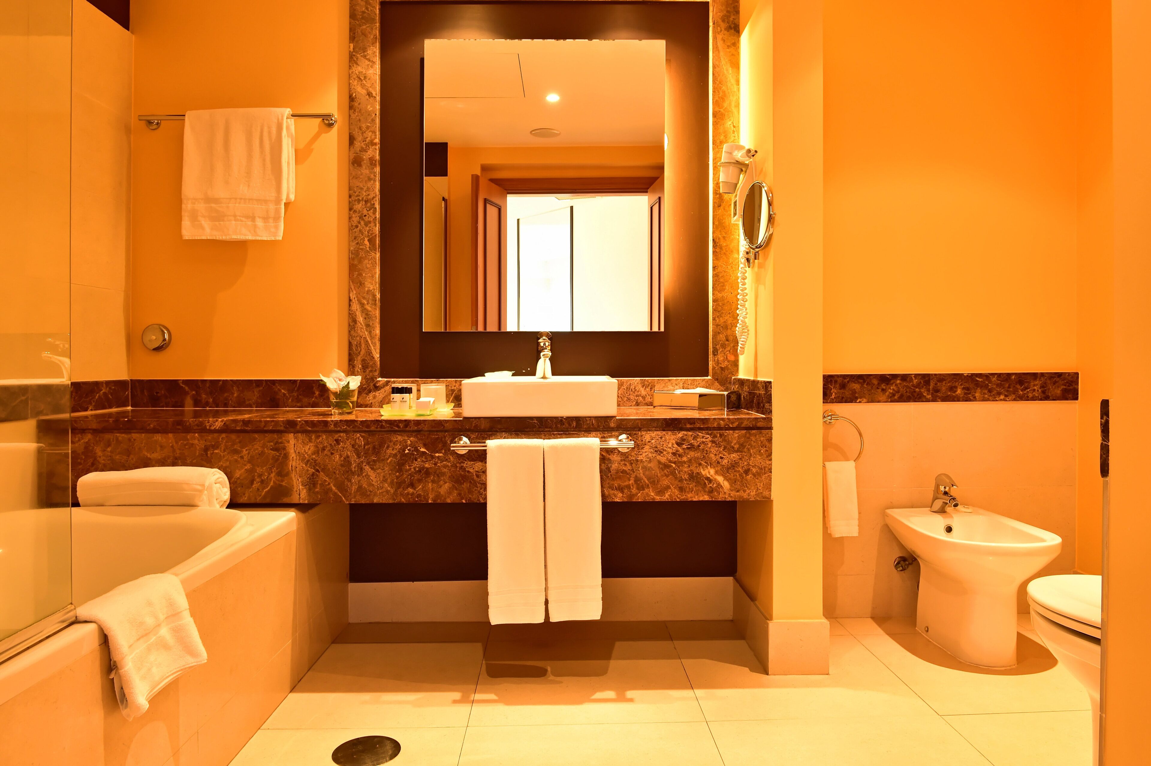 Foto - Pestana Promenade Ocean Resort Hotel