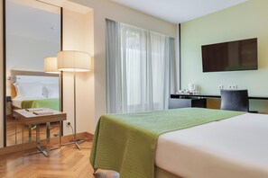 Room - Pestana Promenade Ocean Resort Hotel (Funchal)