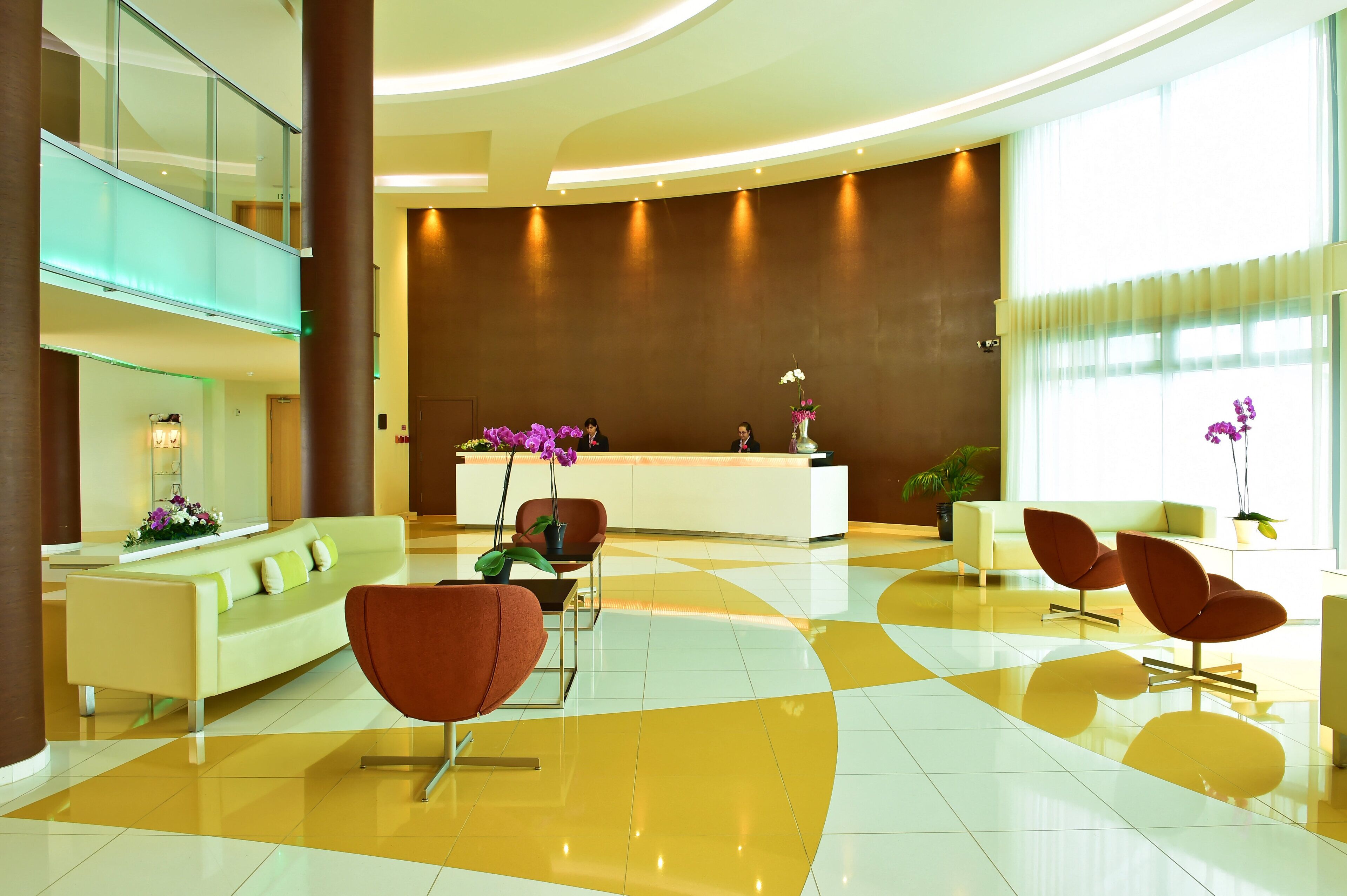 Foto - Pestana Promenade Ocean Resort Hotel