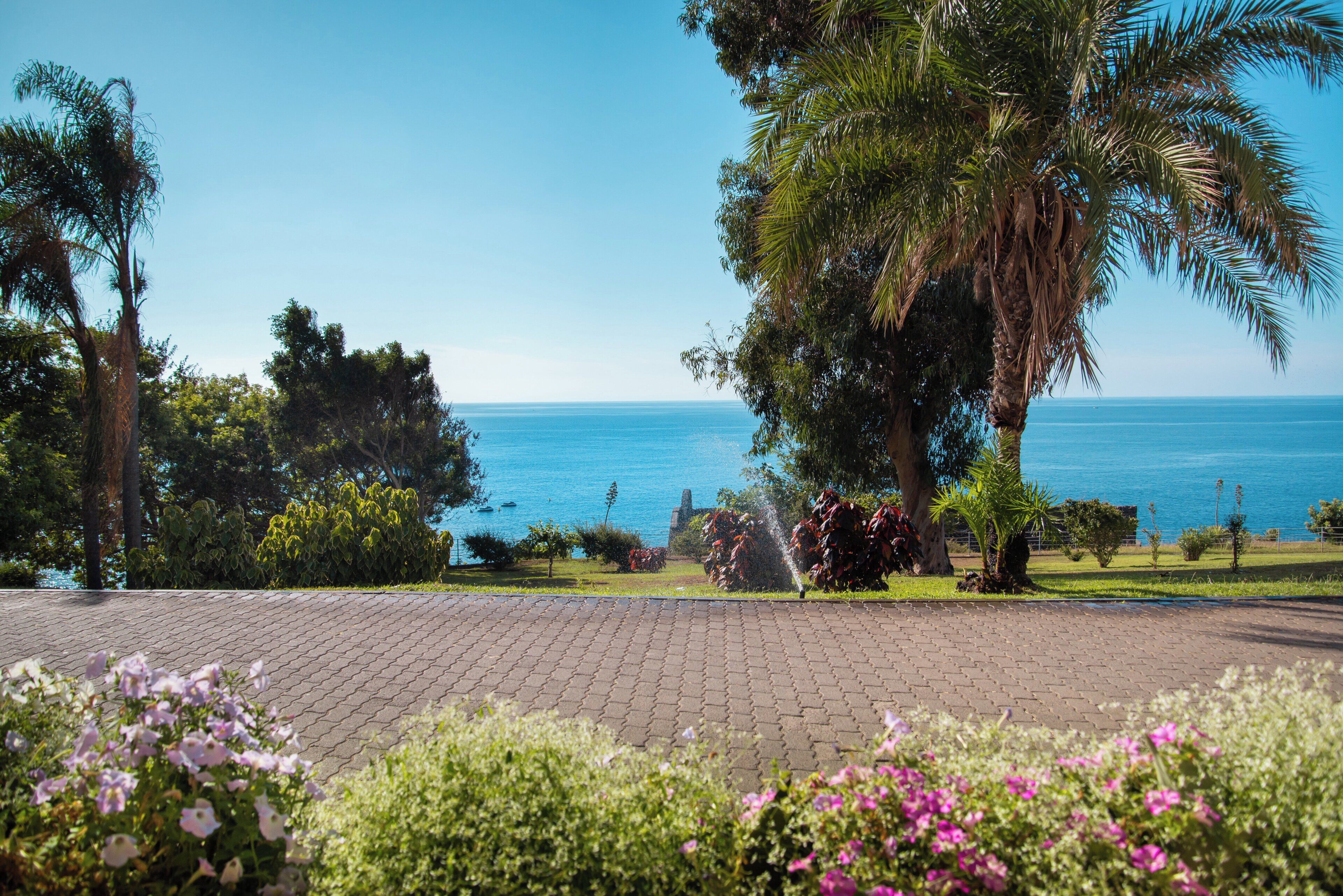Foto - Pestana Promenade Ocean Resort Hotel