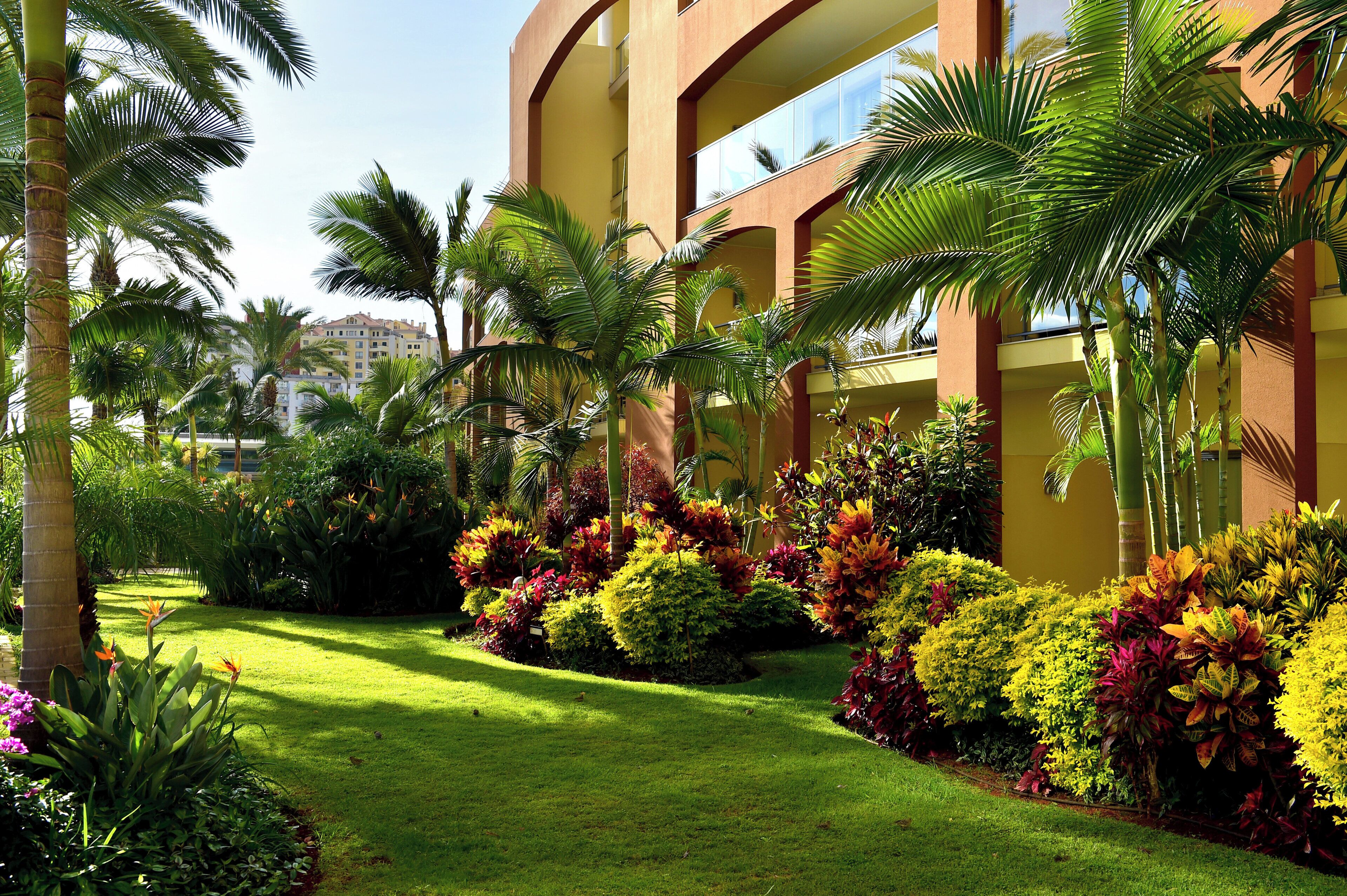 Foto - Pestana Promenade Ocean Resort Hotel
