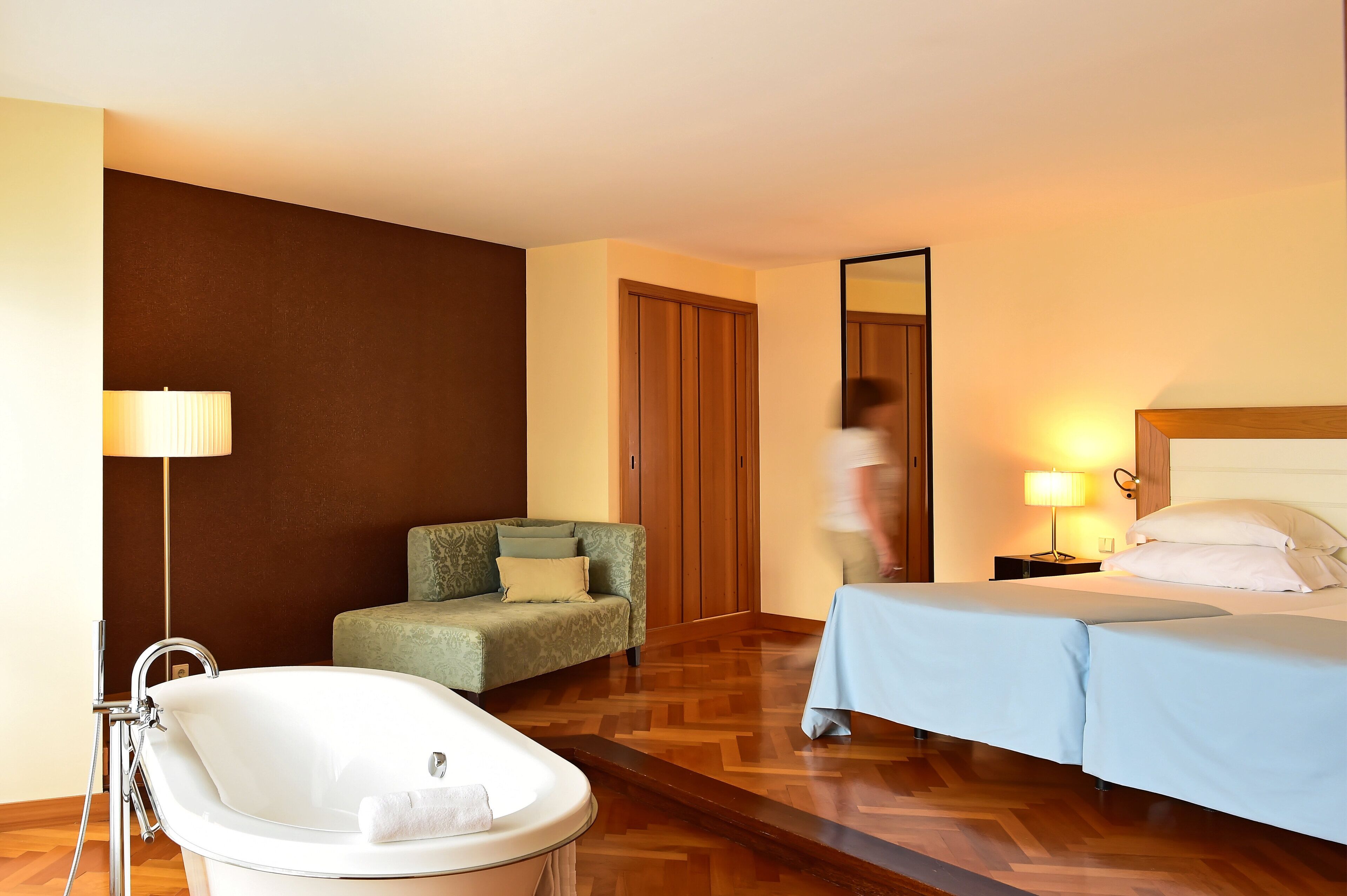 Photo - Pestana Promenade Ocean Resort Hotel